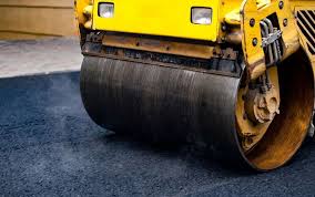 Trusted Citrus, CA Driveway Paving Services Experts